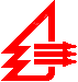 АМК