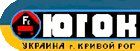 ЮГОК